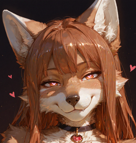 Katla's Avatar
