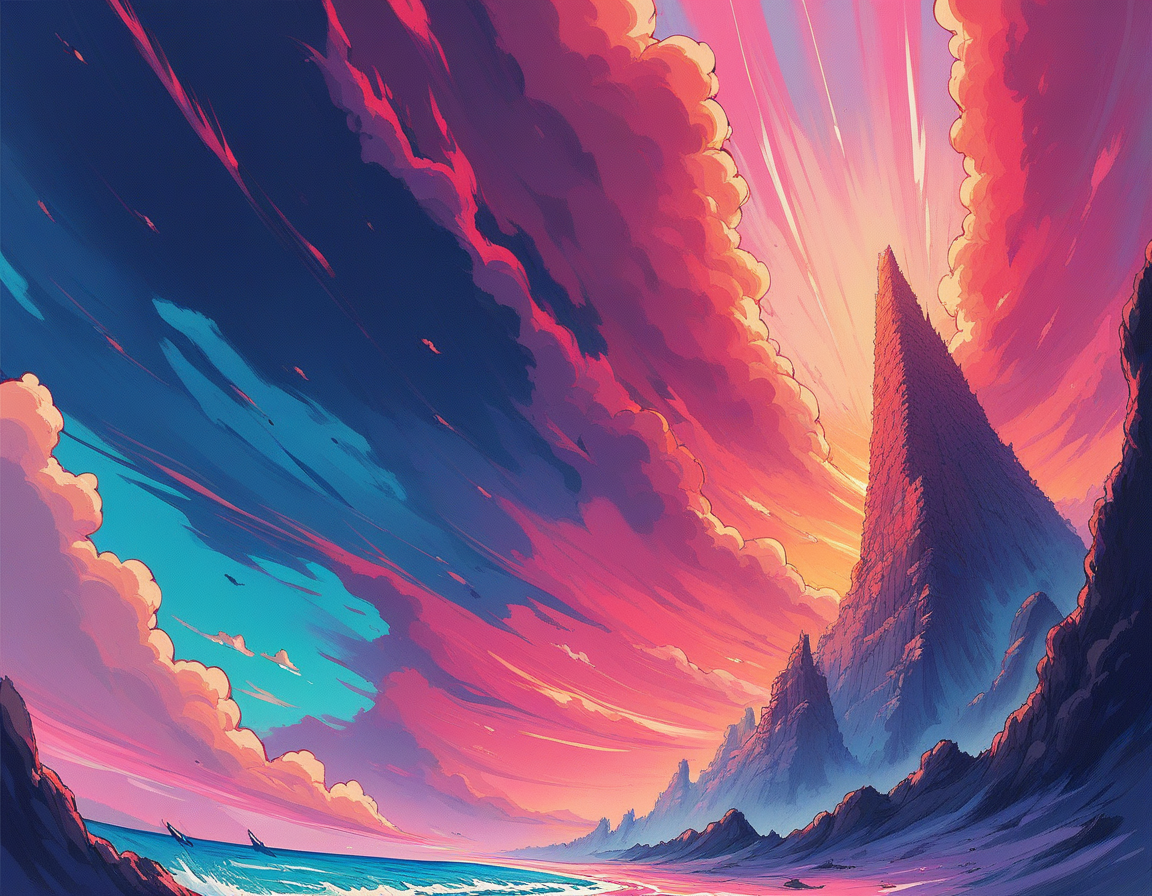 ComfyUI_temp_zltxd_00029_.png
