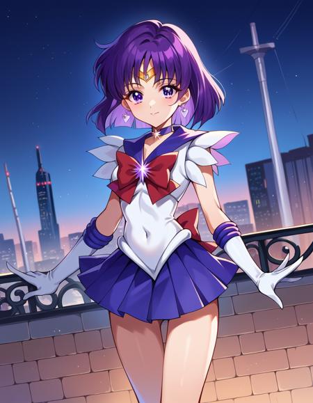 sailorsaturn-979d1-3049348692.png