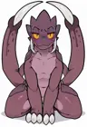 Thunderer's Avatar