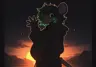 P_A_W_S's Avatar