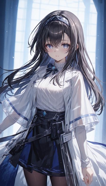 zw474504311250's Avatar