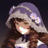 _Vivi_'s Avatar