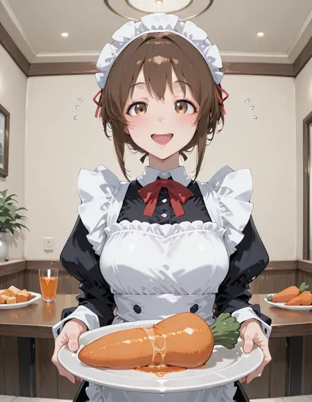 keiryouki (Illustrious)