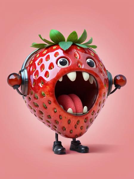 ral-strawberryjam