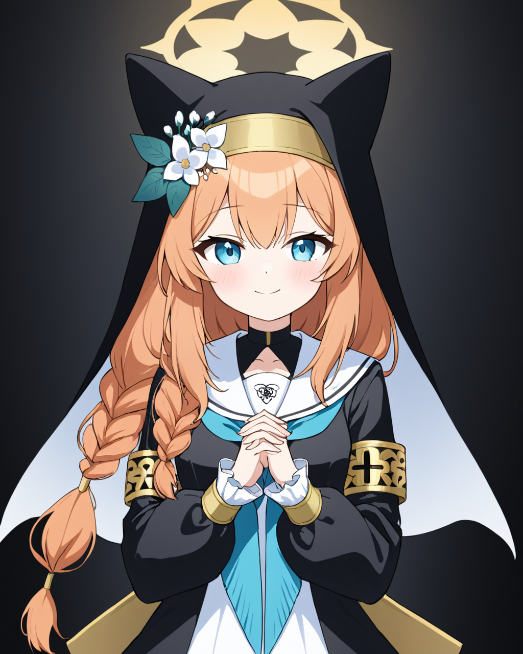 mari_(blue_archive)_image2498_2023-11-28-000008-3871481839.png