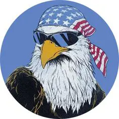 MrConspirator's Avatar