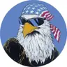 MrConspirator's Avatar