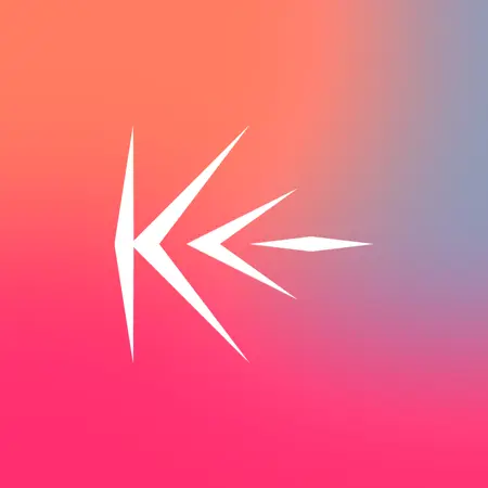 Kairoform's Avatar