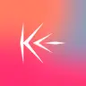Kairoform's Avatar