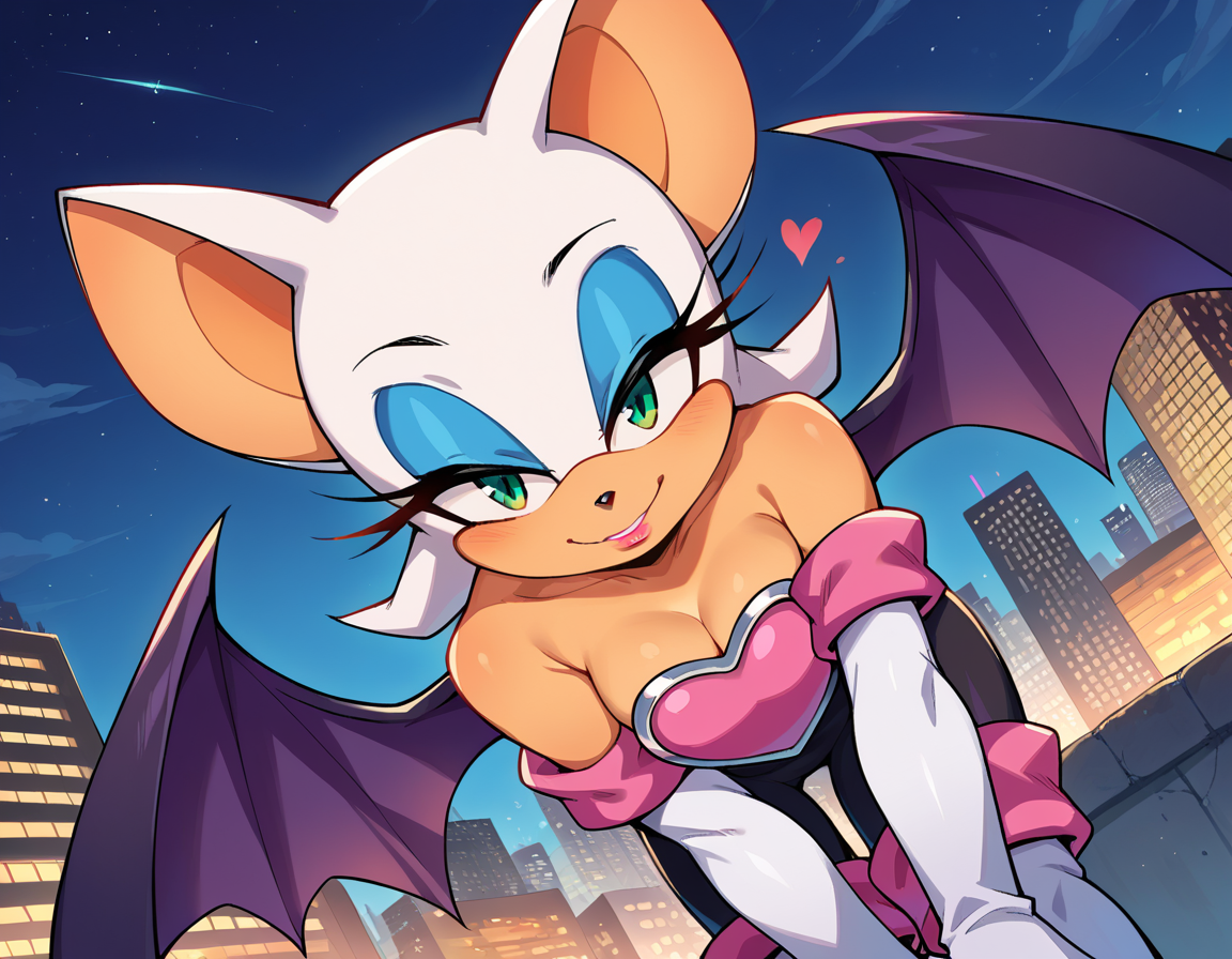 rougethebat-9be16-2850818476.png