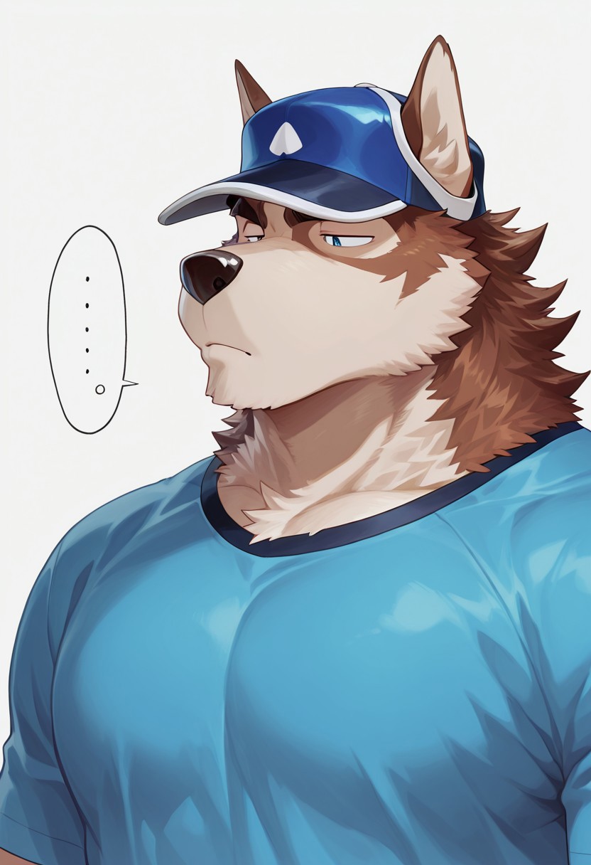 Z05WE3QAQ2MHTVP09MB5S24R40.jpeg