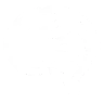VC2049's Avatar