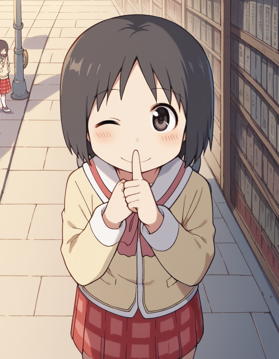 bb271-3957226399.png