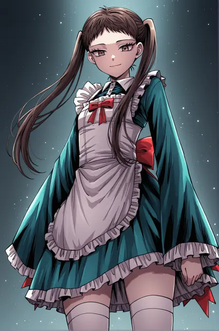 Agarie | 말년용사 | Reincarnation of the Veteran Soldier | Manhwa | Webtoon | Illustrious