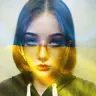 WebToons_Generator_'s Avatar
