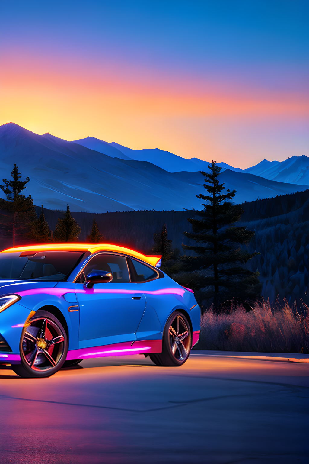 Image posted by remsam268502386