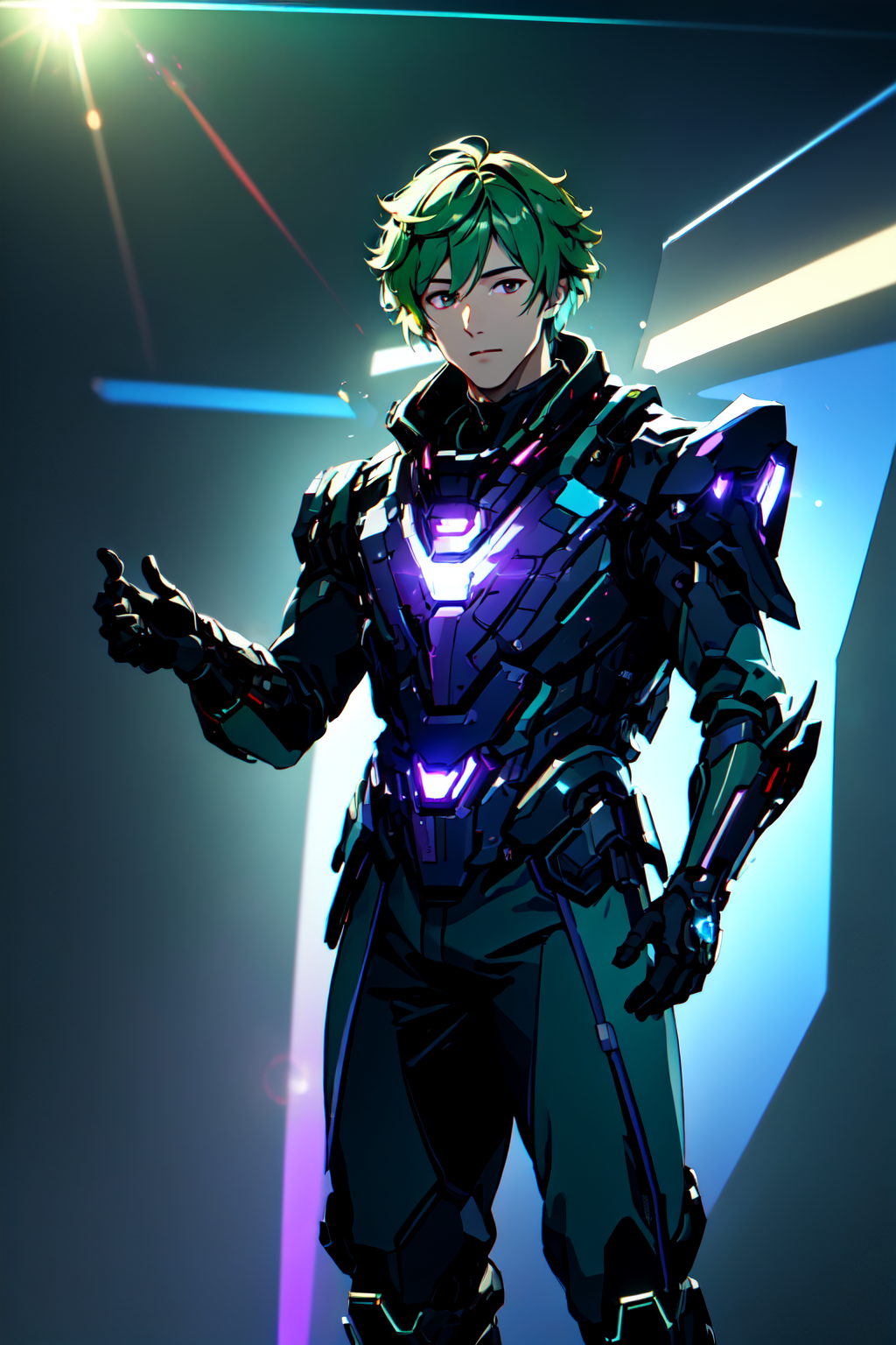00420-1151678392.png