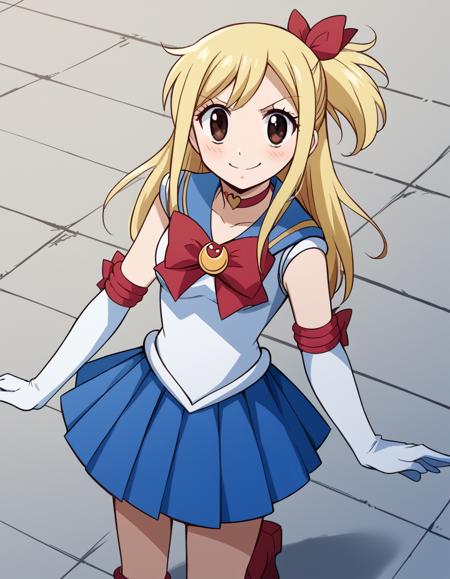 lucyheartfilia-008d5-3105249947.png