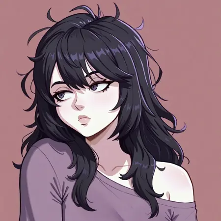 wretcheduniverse's Avatar