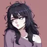 wretcheduniverse's Avatar