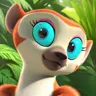 Jjjytttte's Avatar