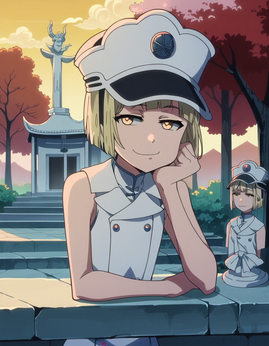 3f803-1165094629.png