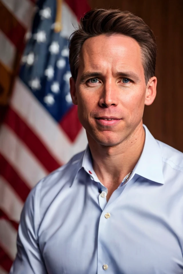 20240424_185200_m.3c7a76f4bf_se.4017478834_st.20_c.7_640x960_josh_hawley__lora_senate_049_josh_hawley_0.65__,_face_closeup,_face_focus,_shirt,_formal,_suit,_collared_shirt,_white_shirt,_jac.webp