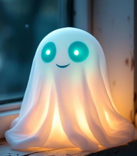 Ministry_of_Mischief's Avatar