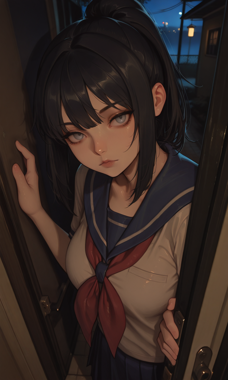 Illustrious_Metadata_0011.png