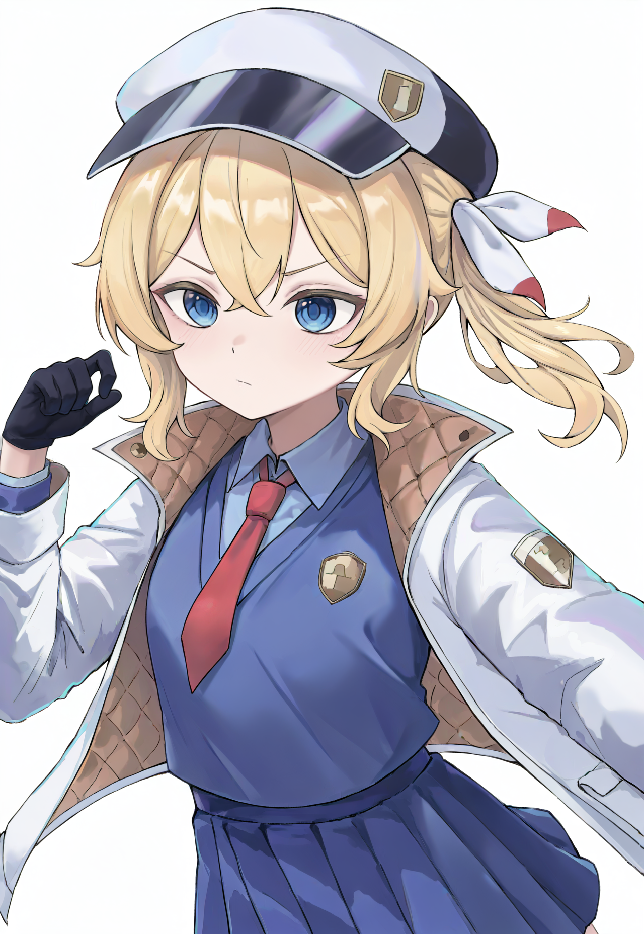 ComfyUI_04689_.png