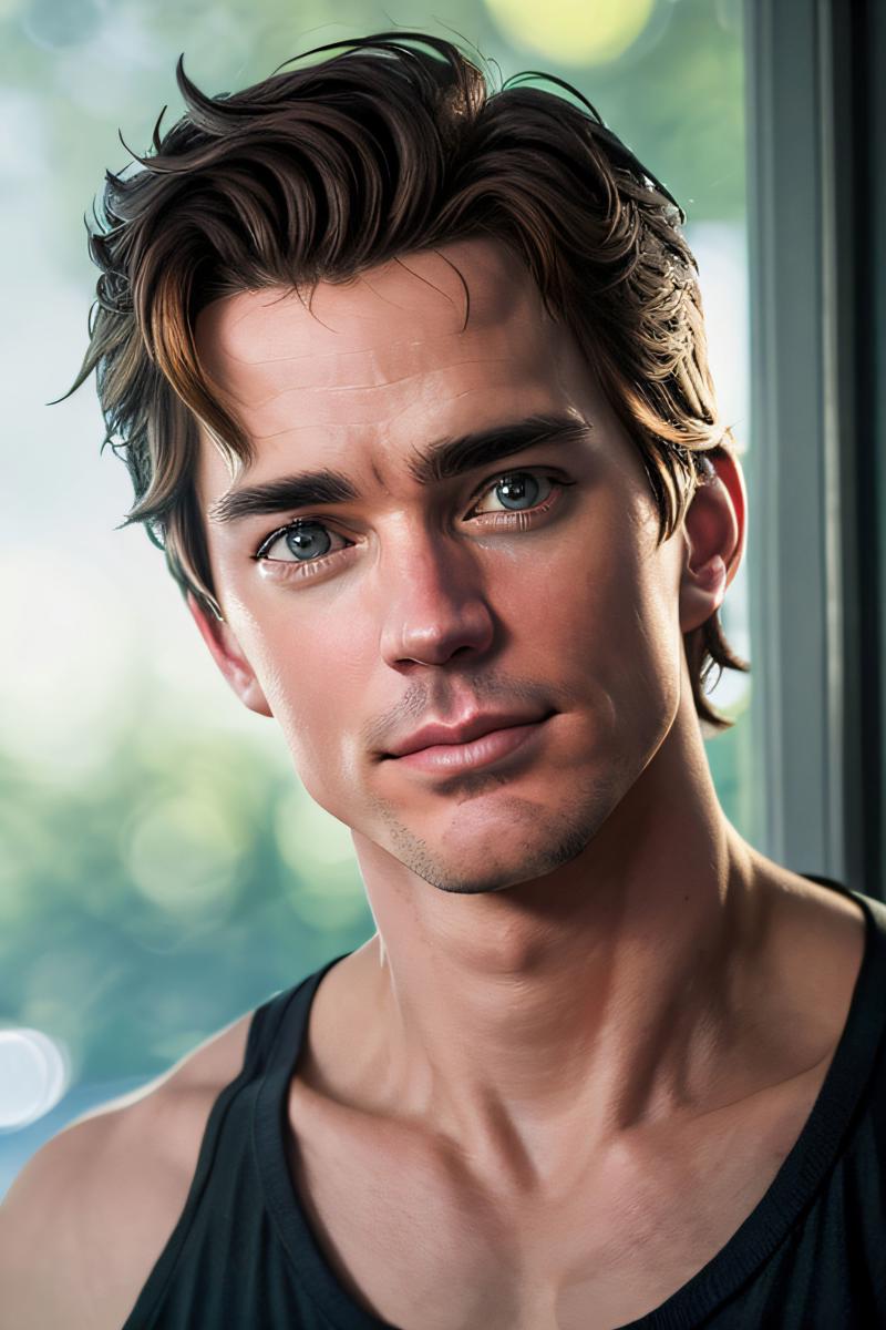 _matt_bomer___headshot_portrait__white_tanktop__daytime____portrait____dynamic_pose__cinematic_photo__35mm_photograph__film__bokeh__professional__4k__highly_detailed__-baddream_juggerna_3512802572.jpg