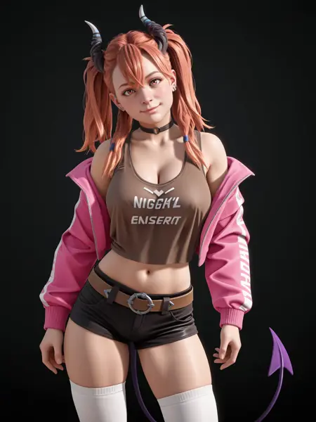 Horizon Zero Dawn IL 2025