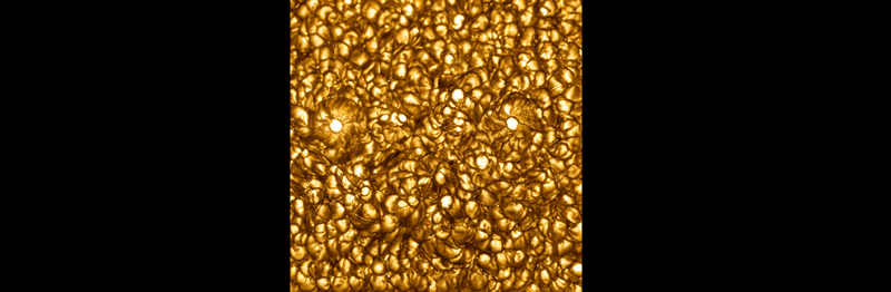 G-type main-sequence star (filters) (Sun)