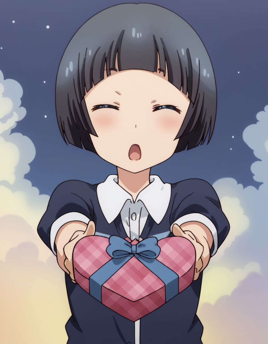 680cd-1996976623.png
