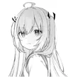 Martyr0's Avatar