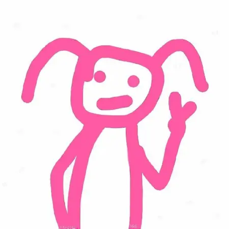 Mime_OVO's Avatar