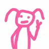 Mime_OVO's Avatar