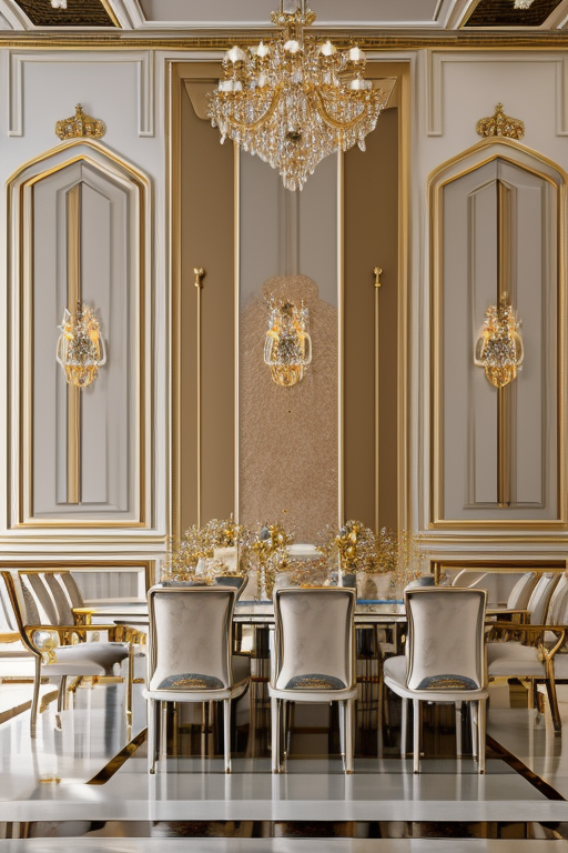 NeoClassical_Diningroom_02.png