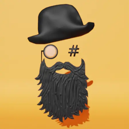 nickthesail0r's Avatar