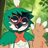 bwa50's Avatar