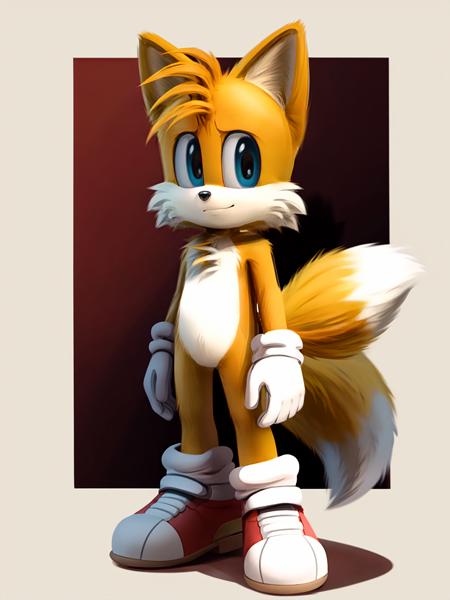 tails_prower