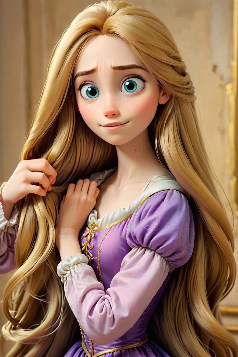 Rapunzel.jpg