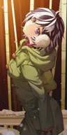 RaskalBlack's Avatar