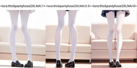 [clothing]thicker pantyhose/更厚的裤袜