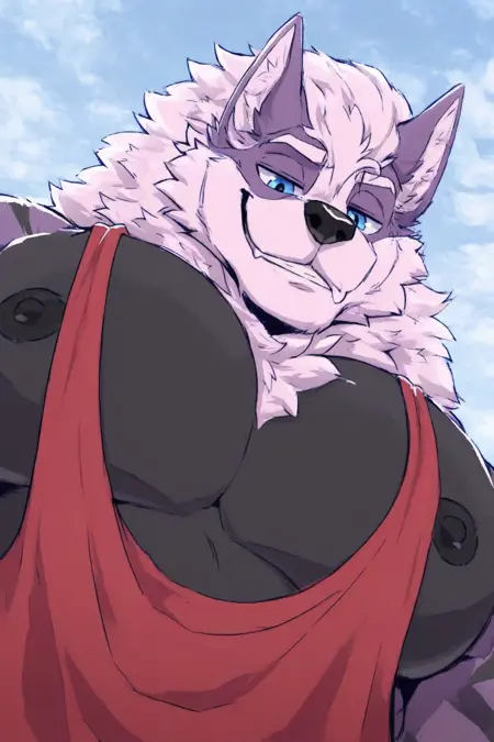 Pec POV Meme Concept [NAI-XL]