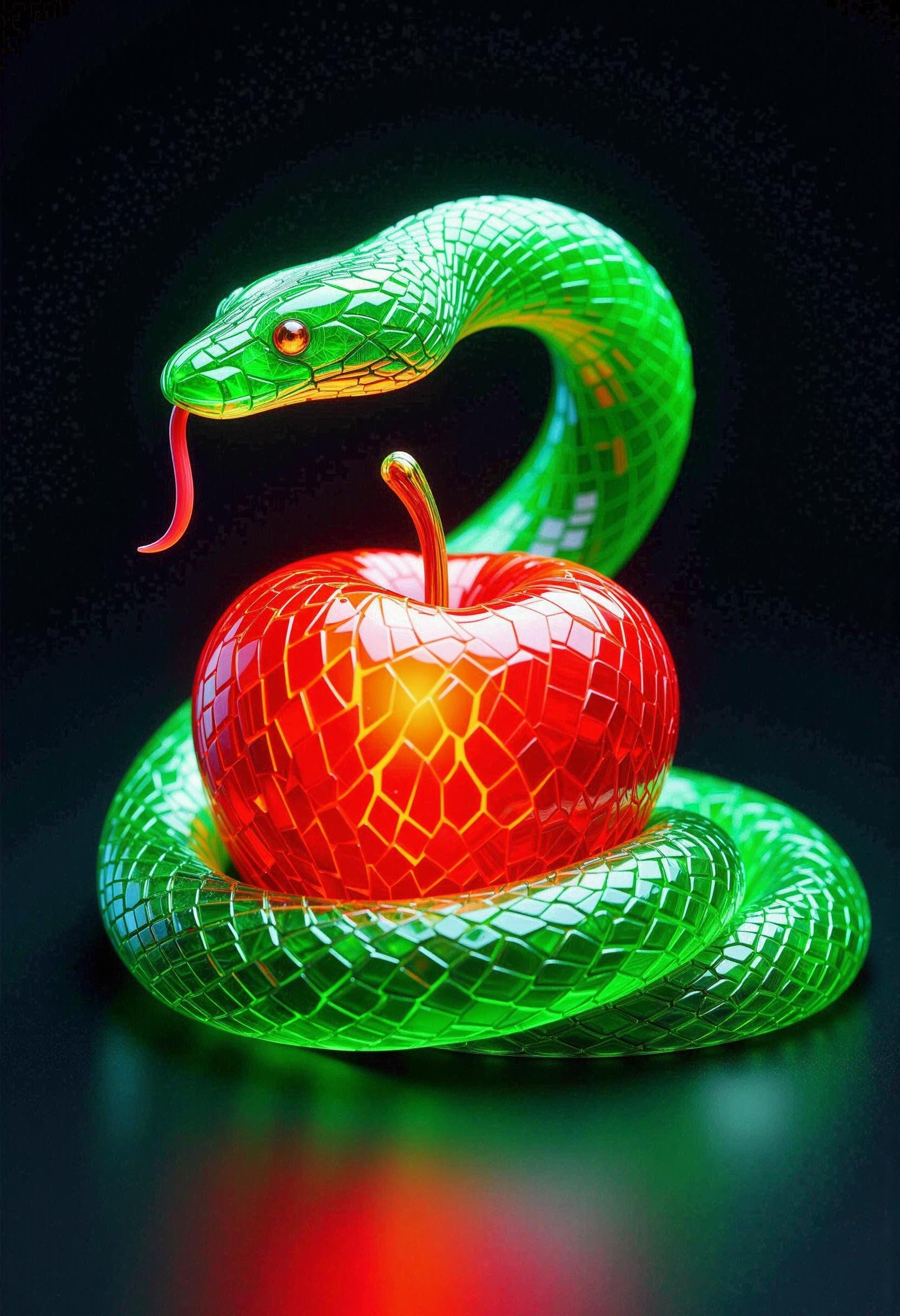 https://image.civitai.com/xG1nkqKTMzGDvpLrqFT7WA/9df3d5f6-77f0-49a6-8178-4c7bf1acd3b6/width=1664/9df3d5f6-77f0-49a6-8178-4c7bf1acd3b6.jpeg