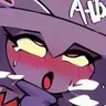 Loosy_Goosy's Avatar