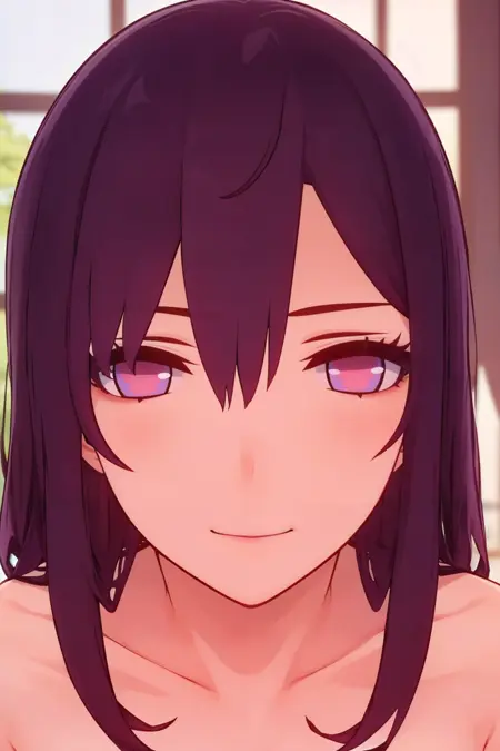 kafka contact lenses(eyes)卡芙卡的隱形眼鏡