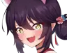 Xerise's Avatar